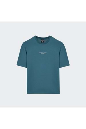 Graphic T-shirt M Short Sleeve