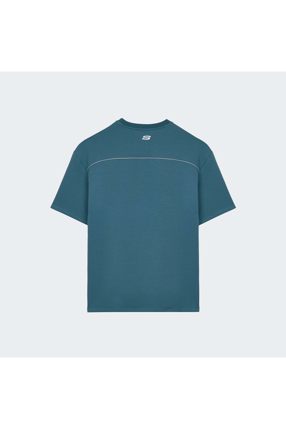 Graphic T-shirt M Short Sleeve