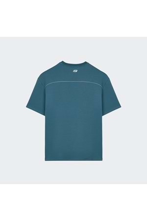 Graphic T-shirt M Short Sleeve