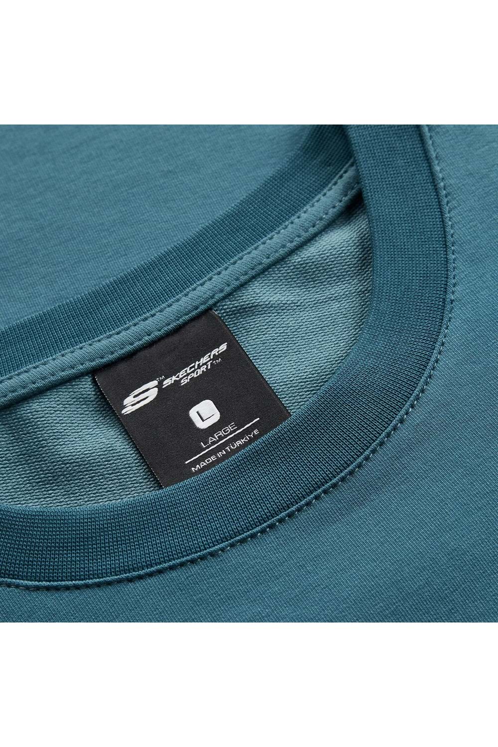 Graphic T-shirt M Short Sleeve