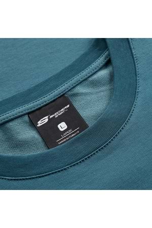Graphic T-shirt M Short Sleeve