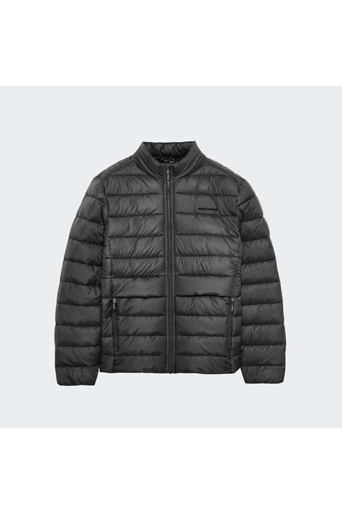 M Essential Outerwear Padded Jacket