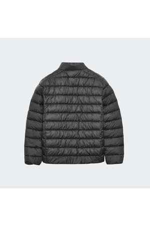 M Essential Outerwear Padded Jacket