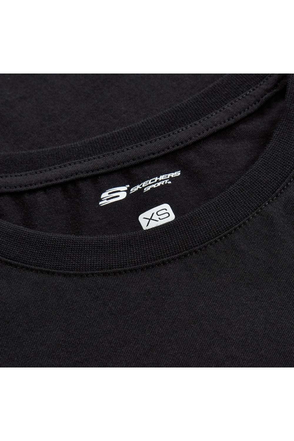 W Graphic Tee Short Sleeve