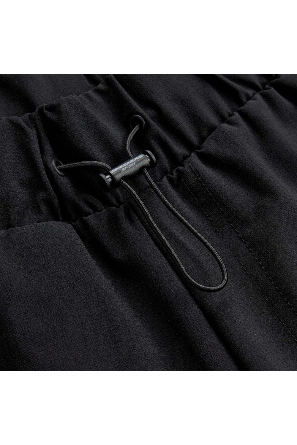 Micro Collection M Regular Pant