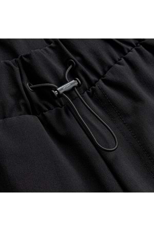 Micro Collection M Regular Pant