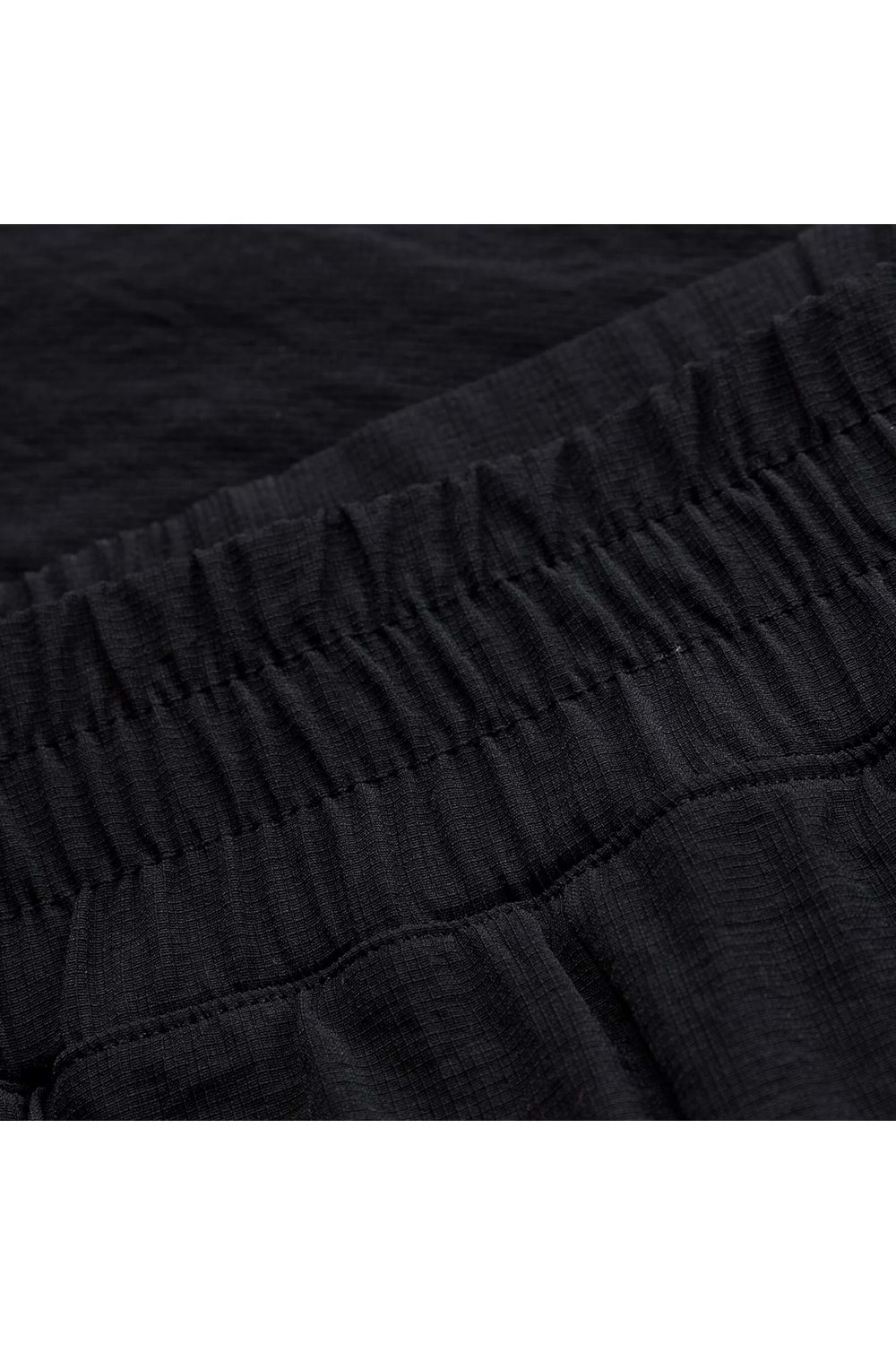 Performance Coll. W 4 Inch 2 In 1 Short