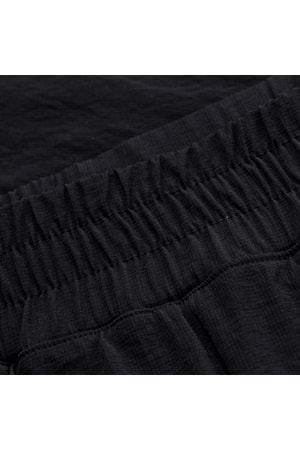 Performance Coll. W 4 Inch 2 In 1 Short