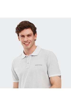 M Organic Coll. Short Sleeve