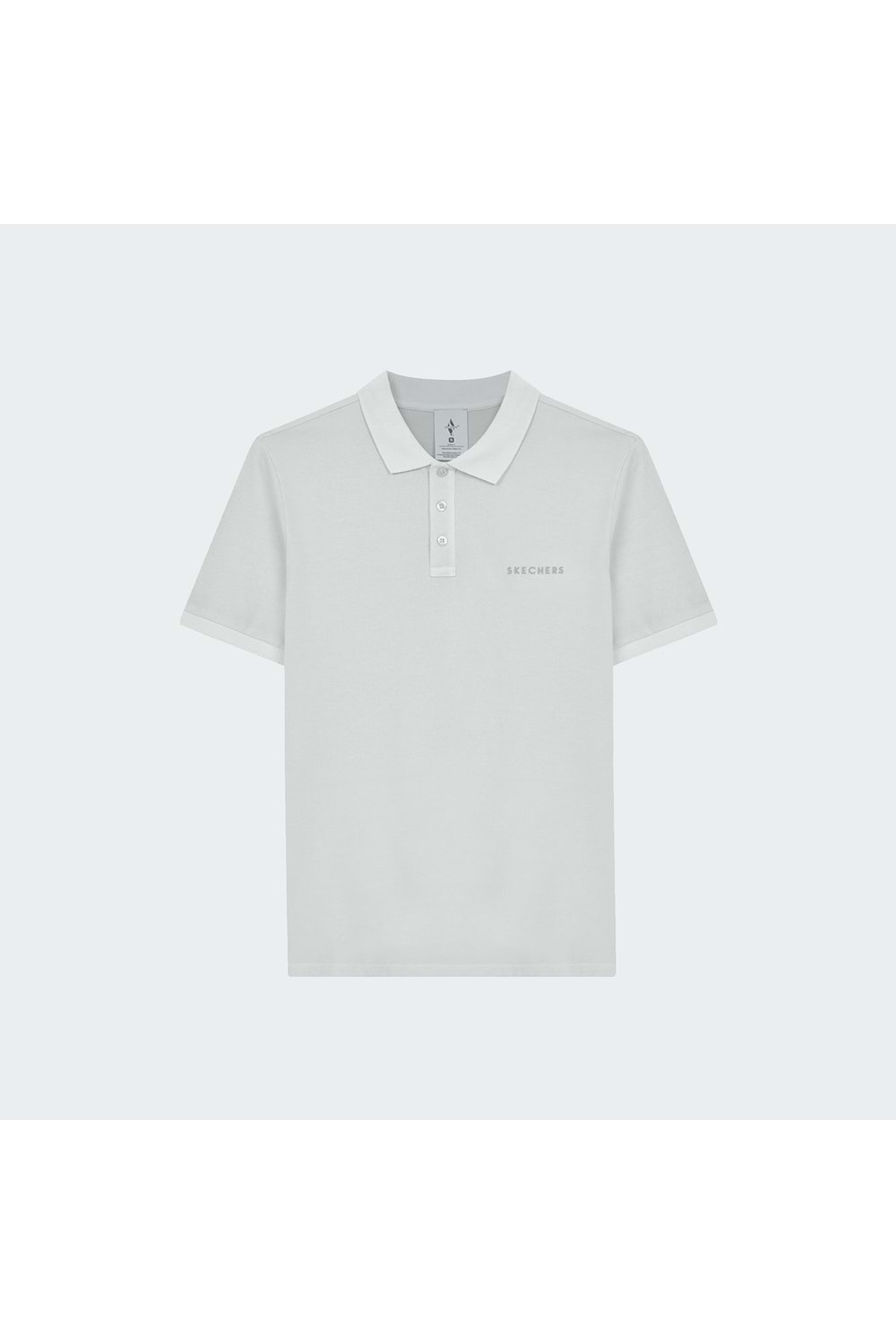 M Organic Coll. Short Sleeve