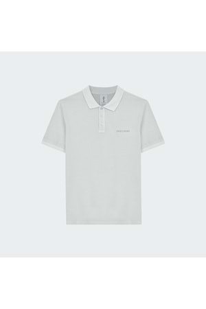 M Organic Coll. Short Sleeve