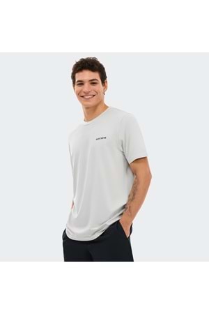 Organic Coll. M Short Sleeve T-Shirt