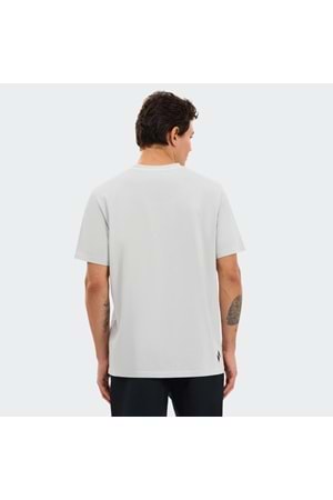 Organic Coll. M Short Sleeve T-Shirt