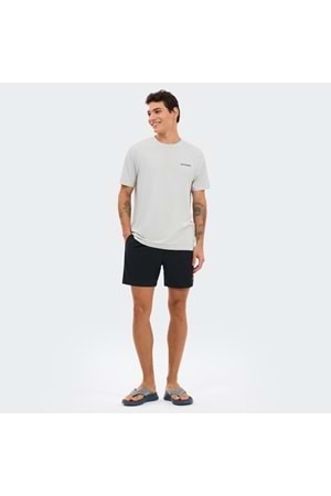 Organic Coll. M Short Sleeve T-Shirt