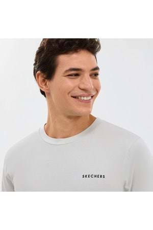 Organic Coll. M Short Sleeve T-Shirt