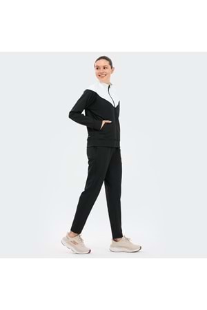 W Peformance Coll. Track Suit