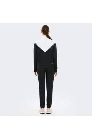 W Peformance Coll. Track Suit