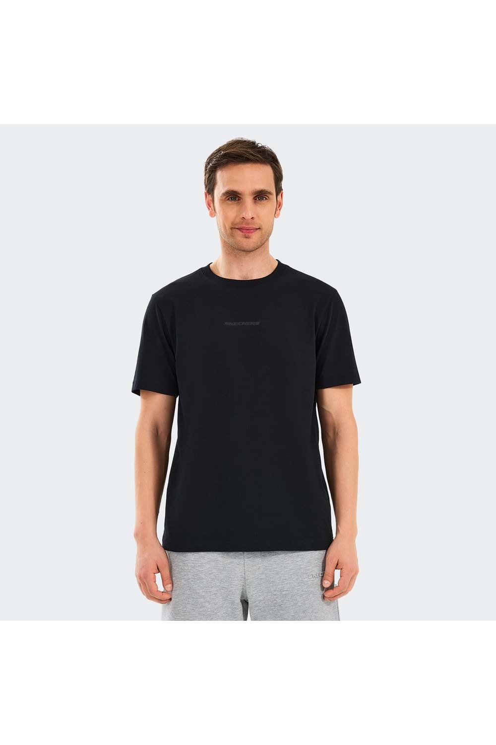 M Essential T-Shirt