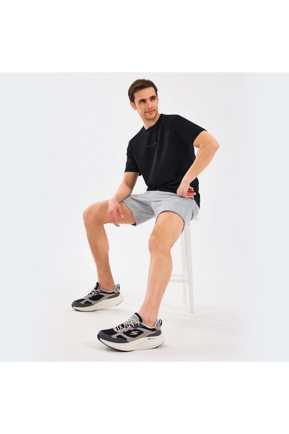 M Essential T-Shirt