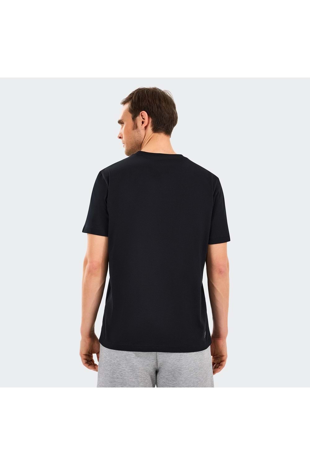 M Essential T-Shirt