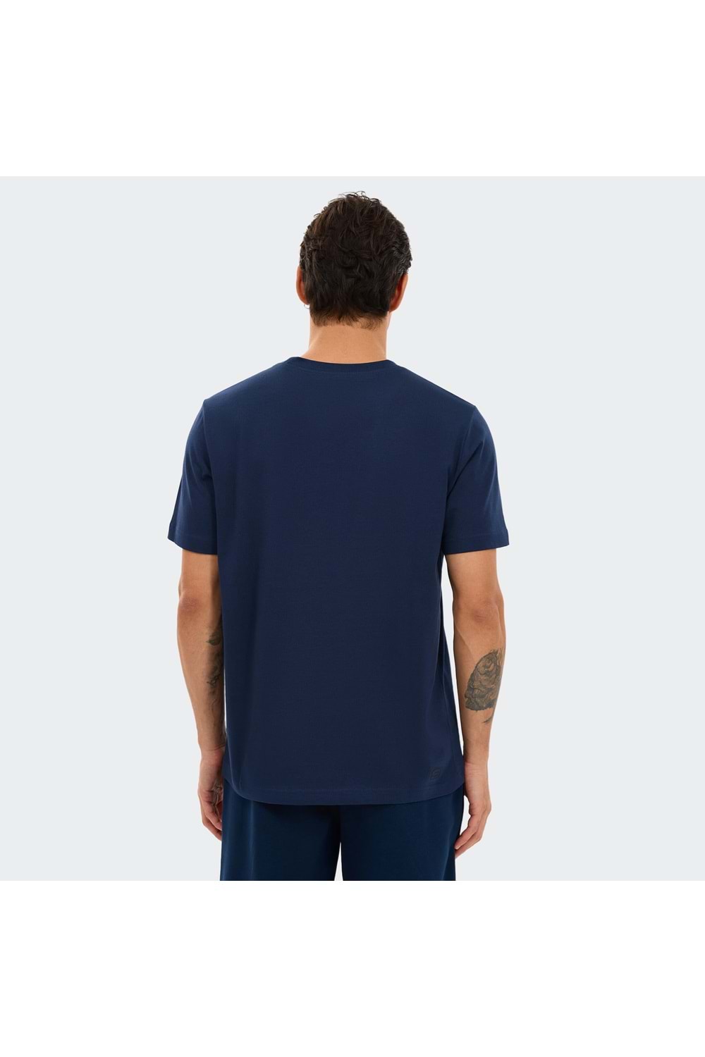 M Essential T-Shirt