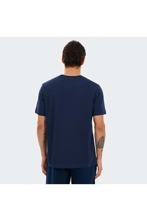 M Essential T-Shirt