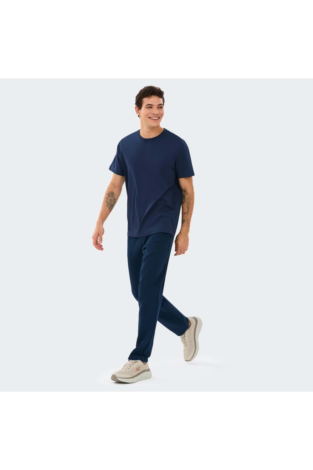 M Essential T-Shirt