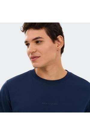 M Essential T-Shirt