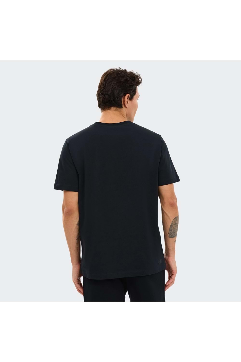 M Essential T-Shirt