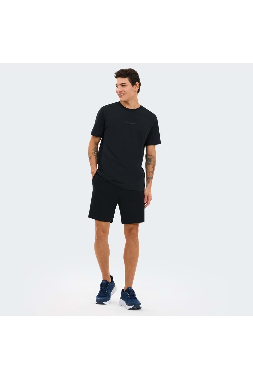 M Essential T-Shirt