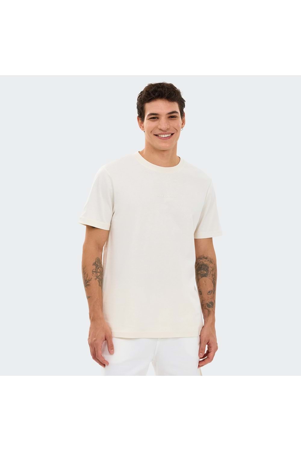 M Essential T-Shirt