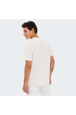 M Essential T-Shirt
