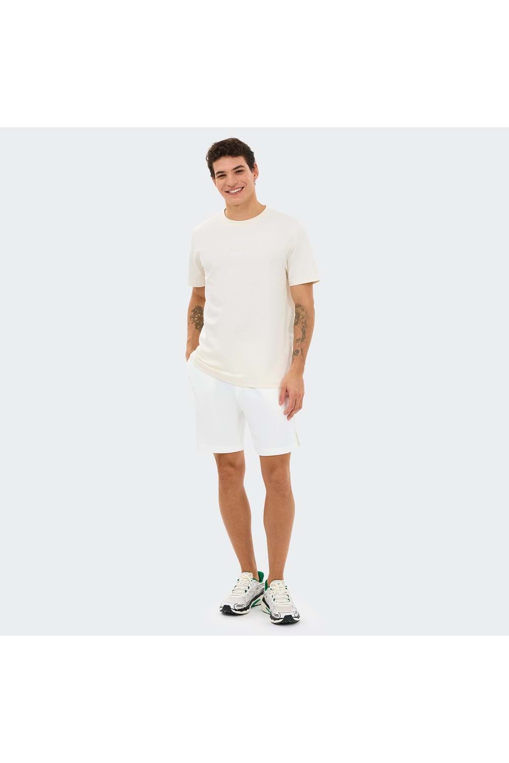 M Essential T-Shirt