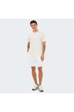M Essential T-Shirt