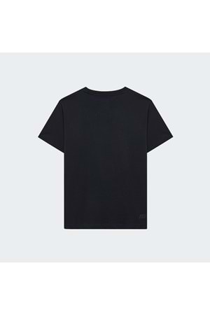W Essential Crewneck T-Shirt