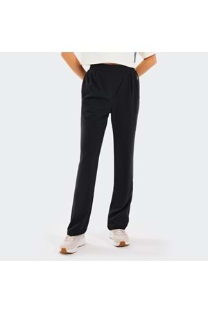Micro Wide Leg Pant