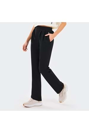 Micro Wide Leg Pant