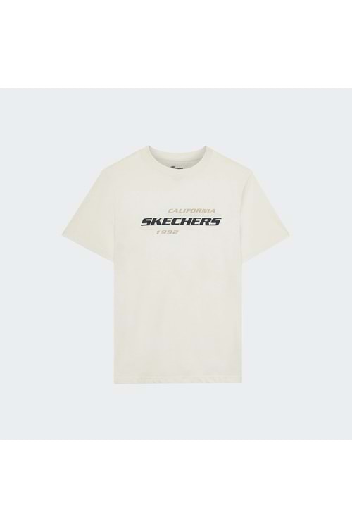 M Lightweight T-Shirt