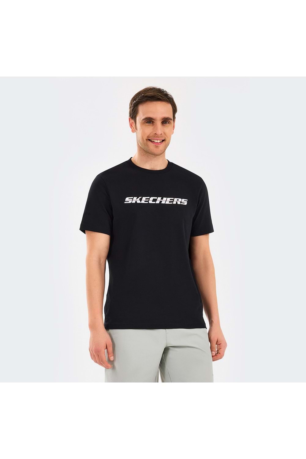 M Lightweight T-Shirt