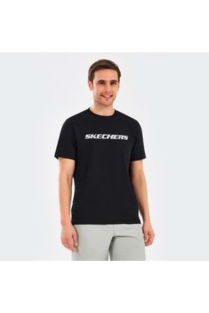 M Lightweight T-Shirt