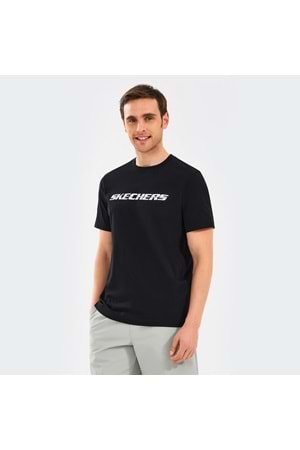 M Lightweight T-Shirt