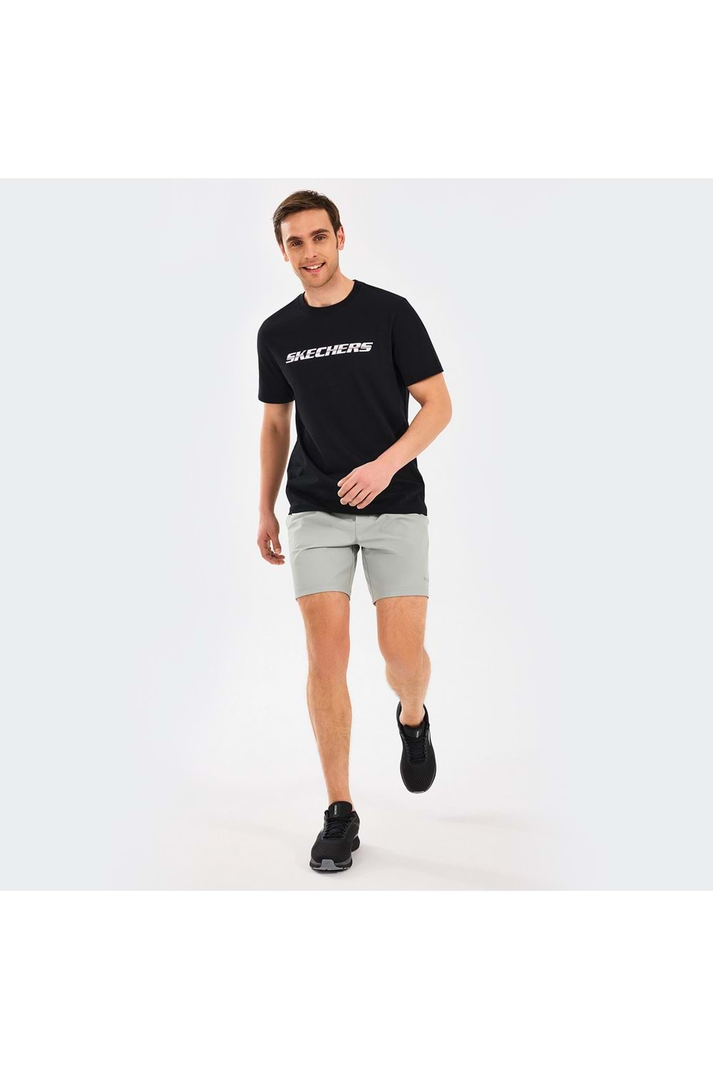 M Lightweight T-Shirt