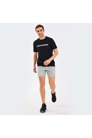 M Lightweight T-Shirt