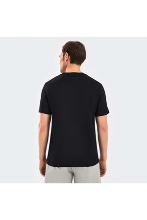 M Lightweight T-Shirt