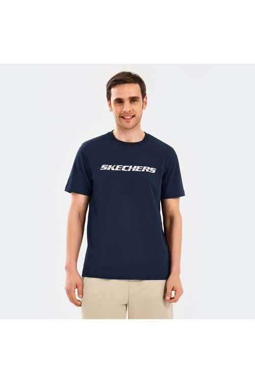 M Lightweight T-Shirt