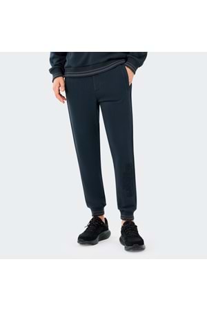 M Jogger Sweatpant
