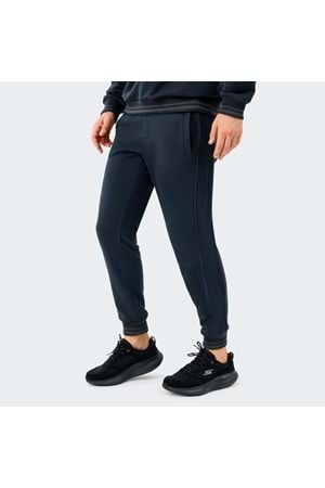 M Jogger Sweatpant