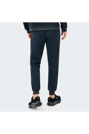 M Jogger Sweatpant