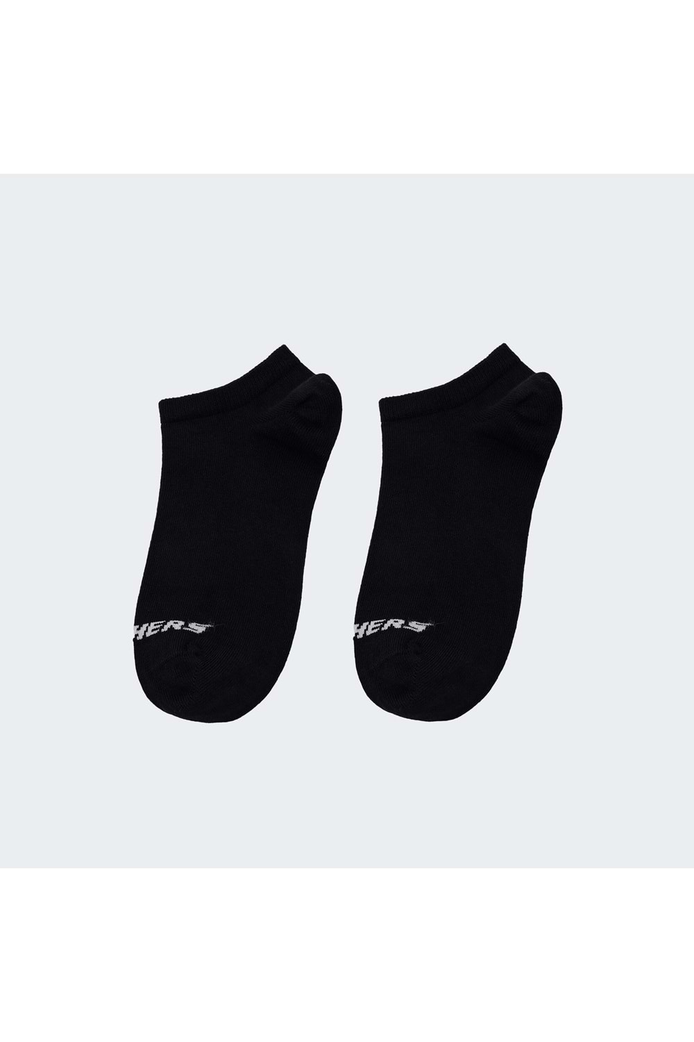 U Low Cut 3 Pack Socks