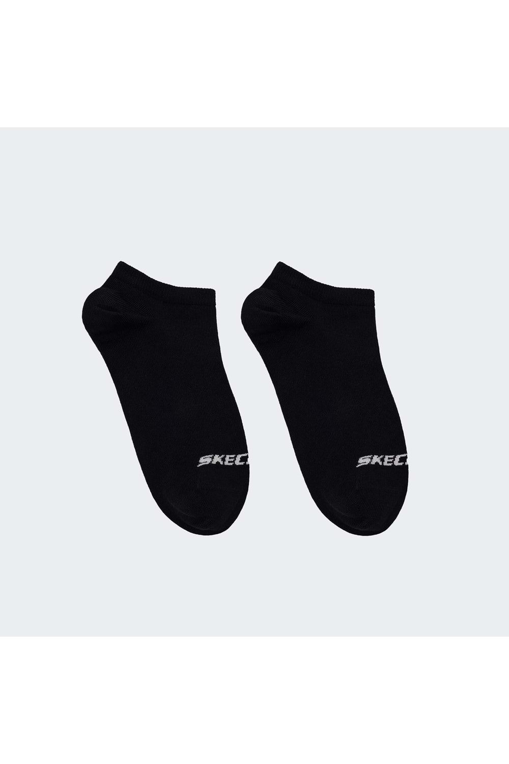 U Low Cut 3 Pack Socks